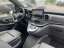 Mercedes-Benz V 300 AVANTGARDE Limousine Lang V 300 d