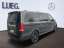 Mercedes-Benz V 300 AVANTGARDE Limousine Lang V 300 d