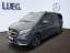 Mercedes-Benz V 300 AVANTGARDE Limousine Lang V 300 d