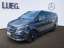 Mercedes-Benz V 300 AVANTGARDE Limousine Lang V 300 d