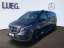 Mercedes-Benz V 300 AVANTGARDE Limousine Lang V 300 d