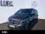 Mercedes-Benz V 300 AVANTGARDE Limousine Lang V 300 d