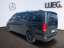 Mercedes-Benz V 300 AVANTGARDE Limousine Lang V 300 d