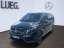 Mercedes-Benz V 300 AVANTGARDE Limousine Lang V 300 d