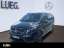 Mercedes-Benz V 300 AVANTGARDE Limousine Lang V 300 d