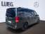 Mercedes-Benz V 300 AVANTGARDE Limousine Lang V 300 d