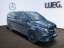 Mercedes-Benz V 300 AVANTGARDE Limousine Lang V 300 d