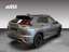 Mitsubishi Eclipse Cross 4WD