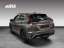 Mitsubishi Eclipse Cross 4WD