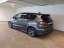 Ford S-Max ST Line