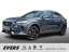 Cupra Formentor 2.0 TSI 4Drive DSG