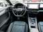 Cupra Formentor 2.0 TSI 4Drive DSG