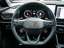 Cupra Formentor 2.0 TSI 4Drive DSG