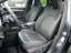 Cupra Formentor 2.0 TSI 4Drive DSG