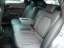 Cupra Formentor 2.0 TSI 4Drive DSG