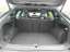 Cupra Formentor 2.0 TSI 4Drive DSG