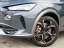 Cupra Formentor 2.0 TSI 4Drive DSG