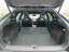 Cupra Formentor 2.0 TSI 4Drive DSG