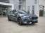 Cupra Formentor 2.0 TSI 4Drive DSG