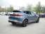 Cupra Formentor 2.0 TSI 4Drive DSG