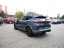 Cupra Formentor 2.0 TSI 4Drive DSG