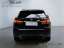 Lexus RX-Serie 450h F Sport Sport