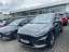 Ford Kuga ST Line