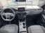 Ford Kuga ST Line