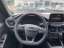 Ford Kuga ST Line