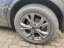 Ford Kuga ST Line