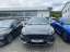 Ford Kuga ST Line