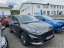 Ford Kuga ST Line