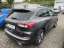 Ford Kuga ST Line