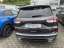 Ford Kuga ST Line