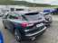 Ford Kuga ST Line