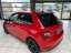 Skoda Fabia 1.0 TSI Monte Carlo