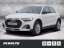 Audi A1 25 TFSI Allstreet