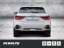 Audi A1 25 TFSI Allstreet