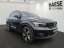 Volvo XC40 Dark Recharge T5 Ultimate