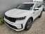 Kia Sorento 4x4 Spirit