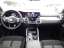 Kia Sorento 4x4 Hybrid Plug-in
