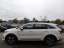 Kia Sorento Hybrid PHEV Vierwielaandrijving Vision