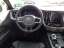 Volvo XC60 AWD Dark Plus