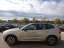 Volvo XC60 AWD Dark Plus