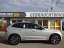 Volvo XC60 AWD Dark Plus