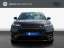 Land Rover Range Rover Velar Dynamic R-Dynamic SE