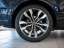 Volkswagen Touareg 3.0 V6 TDI 3.0 V6 TDI 4Motion DSG R-Line