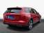 Volvo V60 Cross Country AWD Geartronic