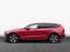 Volvo V60 Cross Country AWD Geartronic