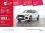 Audi SQ5 Quattro Sportback